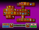 Dragon_Tiles_ AGA _23